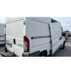 Cardan gauche (transmission) PEUGEOT BOXER 3