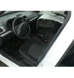 Cardan gauche (transmission) RENAULT CLIO 2 CAMPUS