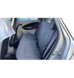 Cardan droit (transmission) RENAULT ZOE 1