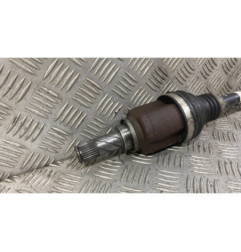 Cardan gauche (transmission) RENAULT ZOE 1