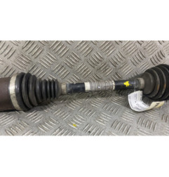 Cardan gauche (transmission) RENAULT ZOE 1