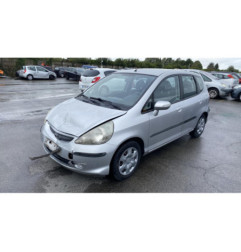 Cardan droit (transmission) HONDA JAZZ 2