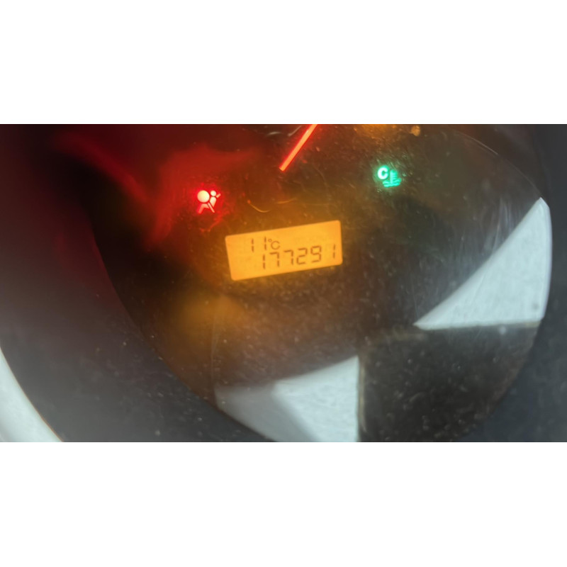 Cardan droit (transmission) HONDA JAZZ 2 Photo n°10