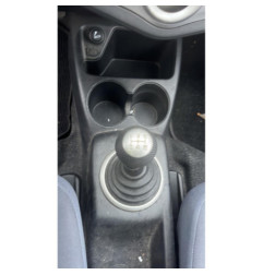 Cardan droit (transmission) HONDA JAZZ 2