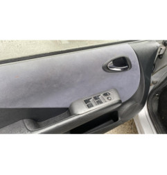 Cardan droit (transmission) HONDA JAZZ 2
