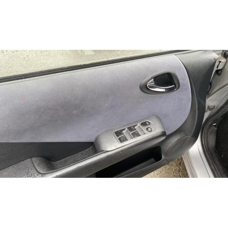 Cardan droit (transmission) HONDA JAZZ 2 Photo n°12