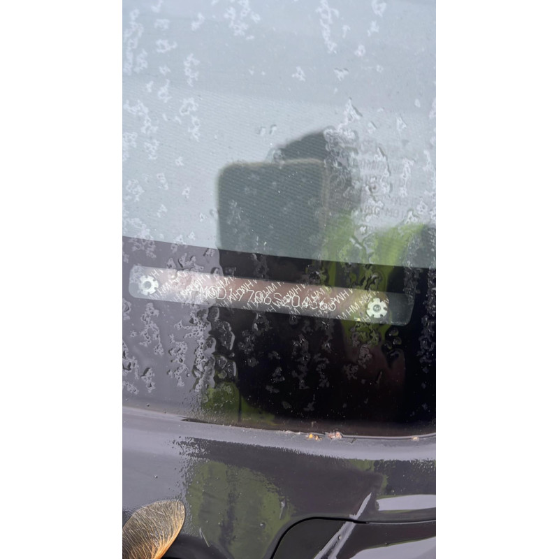 Cardan droit (transmission) HONDA JAZZ 2 Photo n°14