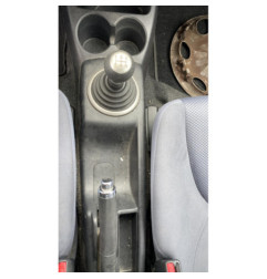 Cardan droit (transmission) HONDA JAZZ 2