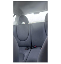 Cardan droit (transmission) HONDA JAZZ 2