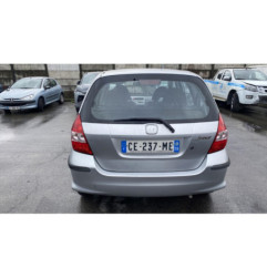 Cardan droit (transmission) HONDA JAZZ 2