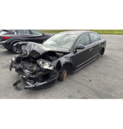 Cardan droit (transmission) VOLKSWAGEN PASSAT 5