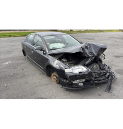Cardan droit (transmission) VOLKSWAGEN PASSAT 5