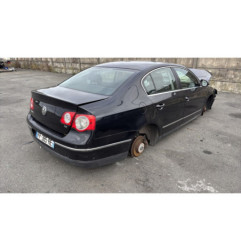 Cardan droit (transmission) VOLKSWAGEN PASSAT 5
