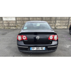 Cardan droit (transmission) VOLKSWAGEN PASSAT 5
