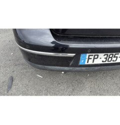 Cardan droit (transmission) VOLKSWAGEN PASSAT 5