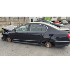 Cardan droit (transmission) VOLKSWAGEN PASSAT 5