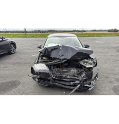 Cardan droit (transmission) VOLKSWAGEN PASSAT 5