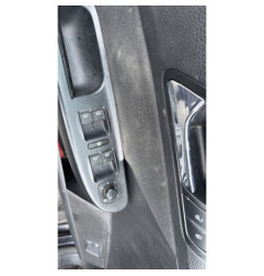 Cardan droit (transmission) VOLKSWAGEN PASSAT 5