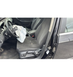 Cardan droit (transmission) VOLKSWAGEN PASSAT 5