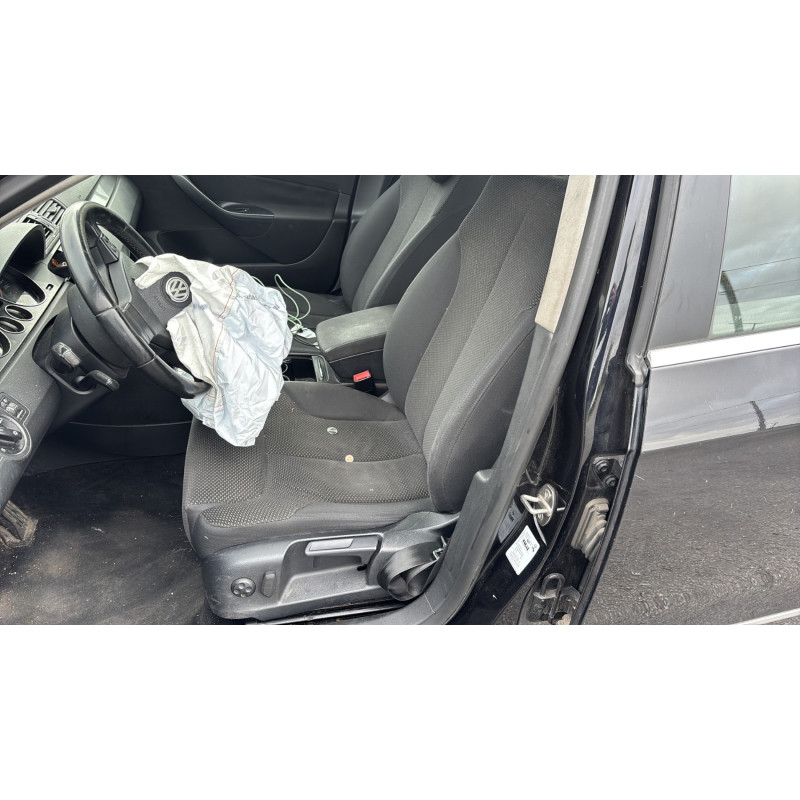 Cardan droit (transmission) VOLKSWAGEN PASSAT 5 Photo n°15