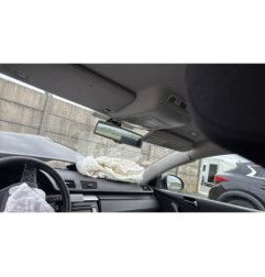 Cardan droit (transmission) VOLKSWAGEN PASSAT 5