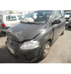 Cardan droit (transmission) VOLKSWAGEN FOX