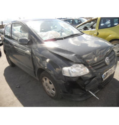 Cardan droit (transmission) VOLKSWAGEN FOX