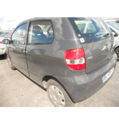 Cardan droit (transmission) VOLKSWAGEN FOX
