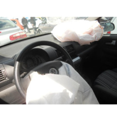 Cardan droit (transmission) VOLKSWAGEN FOX
