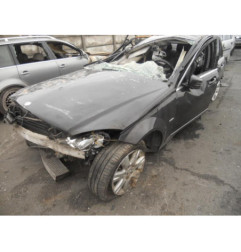 Cardan arriere droit (transmission) MERCEDES CLASSE C 204