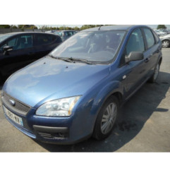 Cardan gauche (transmission) FORD FOCUS 2