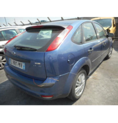 Cardan gauche (transmission) FORD FOCUS 2