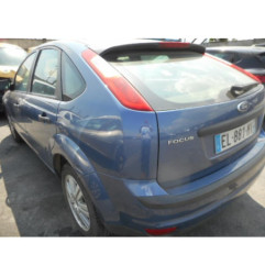 Cardan gauche (transmission) FORD FOCUS 2