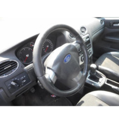 Cardan gauche (transmission) FORD FOCUS 2