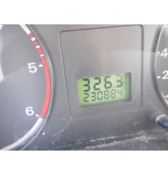 Cardan gauche (transmission) FORD FOCUS 2