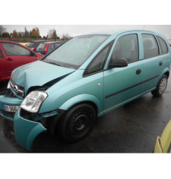 Cardan droit (transmission) OPEL MERIVA A