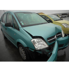 Cardan droit (transmission) OPEL MERIVA A