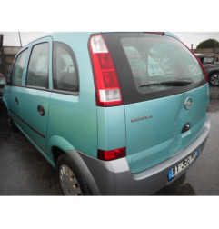 Cardan droit (transmission) OPEL MERIVA A