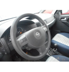 Cardan droit (transmission) OPEL MERIVA A