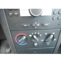 Cardan droit (transmission) OPEL MERIVA A
