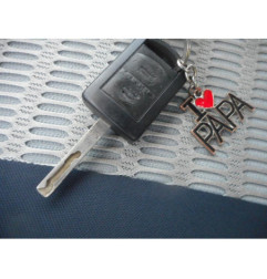 Cardan droit (transmission) OPEL MERIVA A