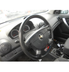 Cardan droit (transmission) CHEVROLET AVEO 1