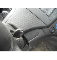 Cardan droit (transmission) CHEVROLET AVEO 1