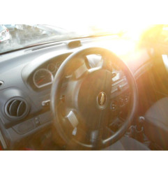 Cardan gauche (transmission) CHEVROLET AVEO 1