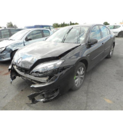 Cardan gauche (transmission) RENAULT LAGUNA 3