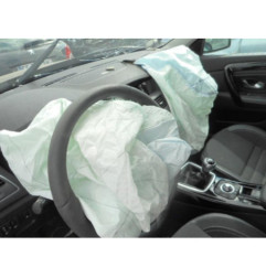 Cardan gauche (transmission) RENAULT LAGUNA 3