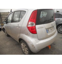 Cardan gauche (transmission) SUZUKI SPLASH
