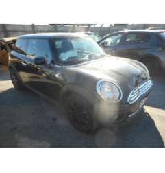 Cardan droit (transmission) MINI MINI 2 R56