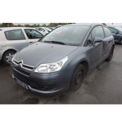 Cardan gauche (transmission) CITROEN C4 1