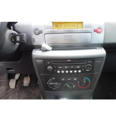 Cardan gauche (transmission) CITROEN C4 1
